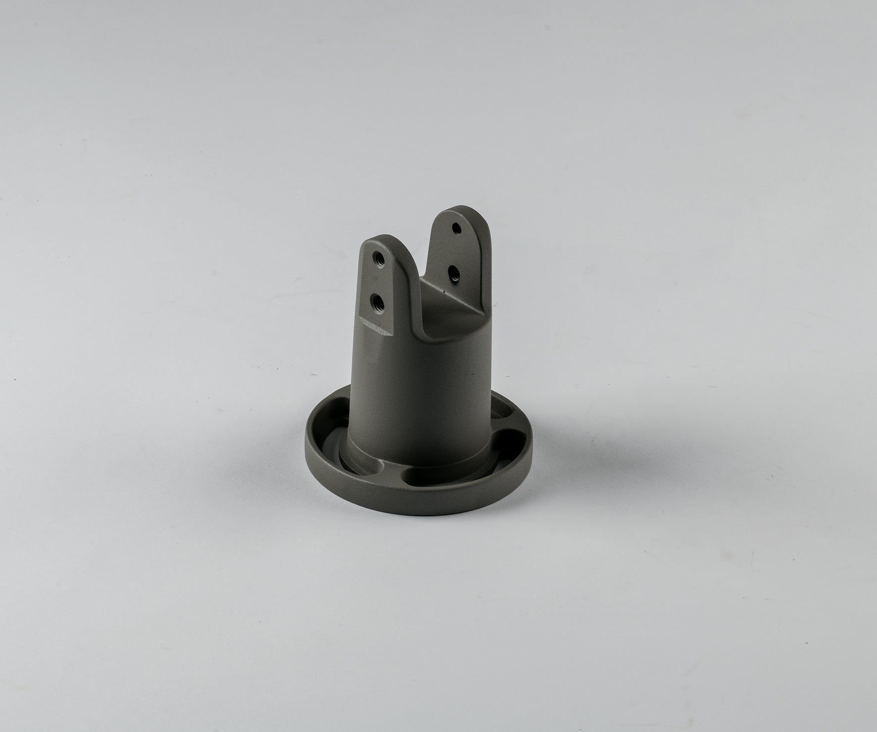 Faro stradale per esterno IP66 in alluminio con lenti in materiale autoestinguente , antiurto e anti-UV 40W 6800LM 4000°k con PANNELLO SOLARE FEBO Faro stradale per esterno IP66 in alluminio con lenti in materiale autoestinguente , antiurto e anti-UV 40W 6800LM 4000°k con PANNELLO SOLARE FEBO